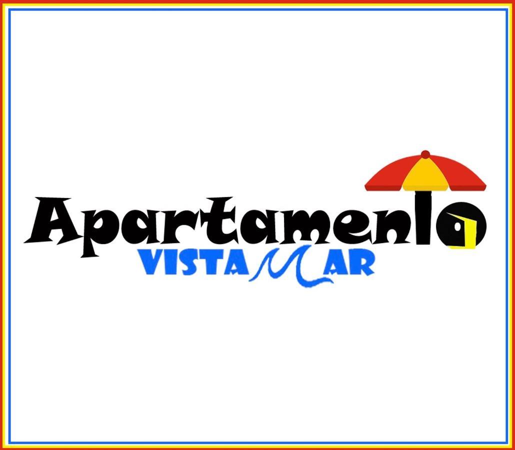 גוארפארי Apartamento Vista Mar 209 - 2 Quartos - Praia Do Morro - Predio Frente Mar - Varanda Com Vista Mar - Elevador - Atravessou A Avenida, Ja Esta Na Praia - Com Garagem - Internet מראה חיצוני תמונה