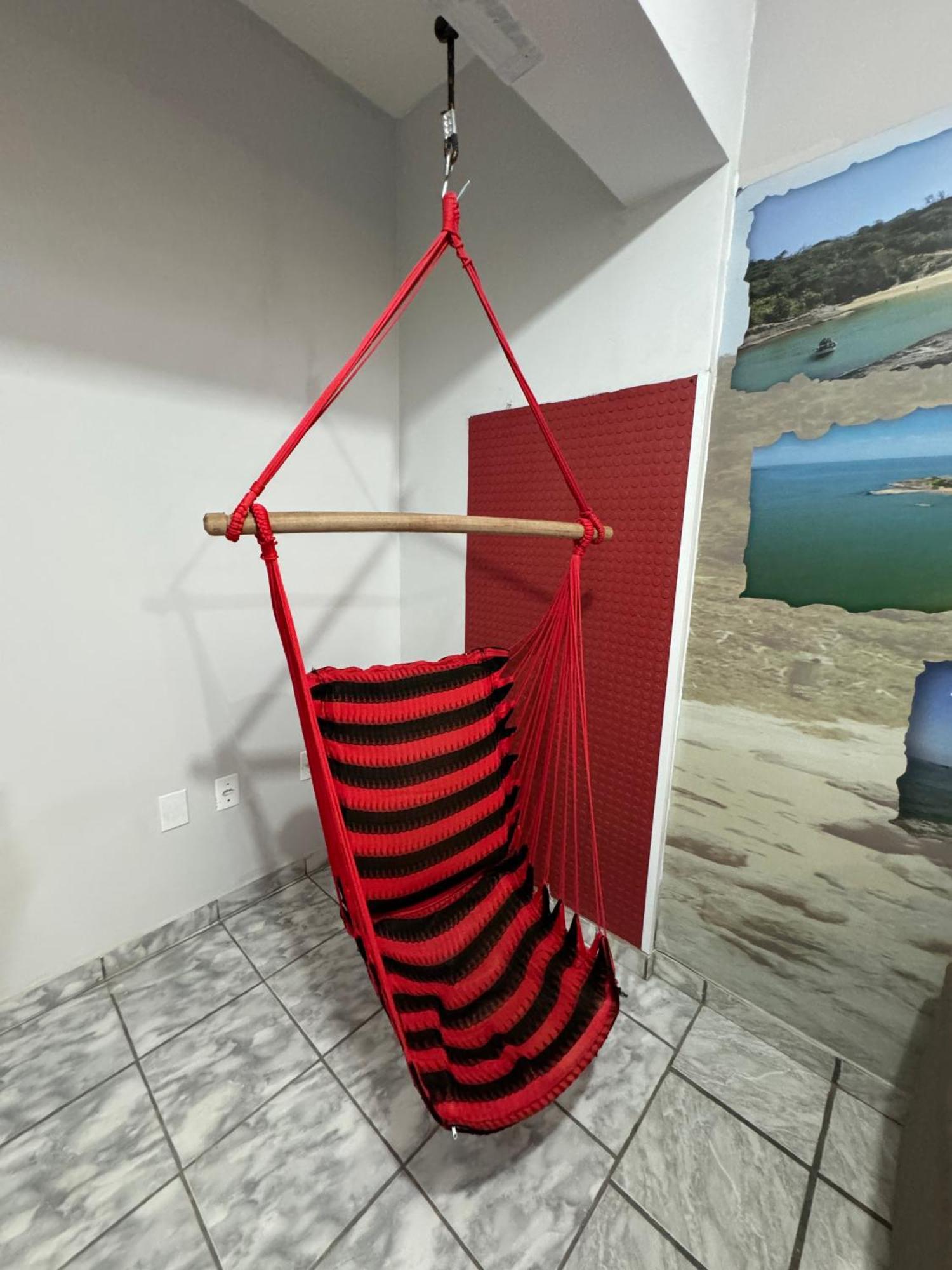 גוארפארי Apartamento Vista Mar 209 - 2 Quartos - Praia Do Morro - Predio Frente Mar - Varanda Com Vista Mar - Elevador - Atravessou A Avenida, Ja Esta Na Praia - Com Garagem - Internet מראה חיצוני תמונה